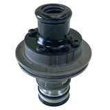 D591309 Genuine Bendix Purge Valve AD-IP - Truck To Trailer