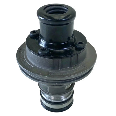 D591309 Genuine Bendix Purge Valve AD-IP - Truck To Trailer
