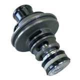 D591309 Genuine Bendix Purge Valve AD-IP - Truck To Trailer