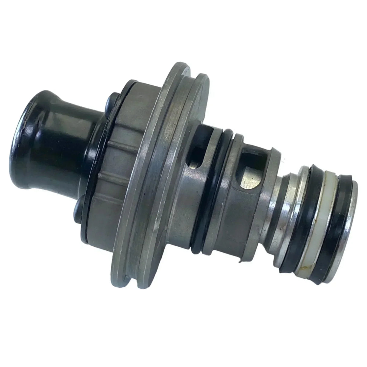 D591309 Genuine Bendix Purge Valve AD-IP - Truck To Trailer