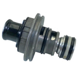 D591309 Genuine Bendix Purge Valve AD-IP - Truck To Trailer