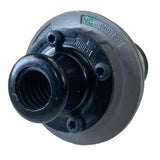 D591309 Genuine Bendix Purge Valve AD-IP - Truck To Trailer