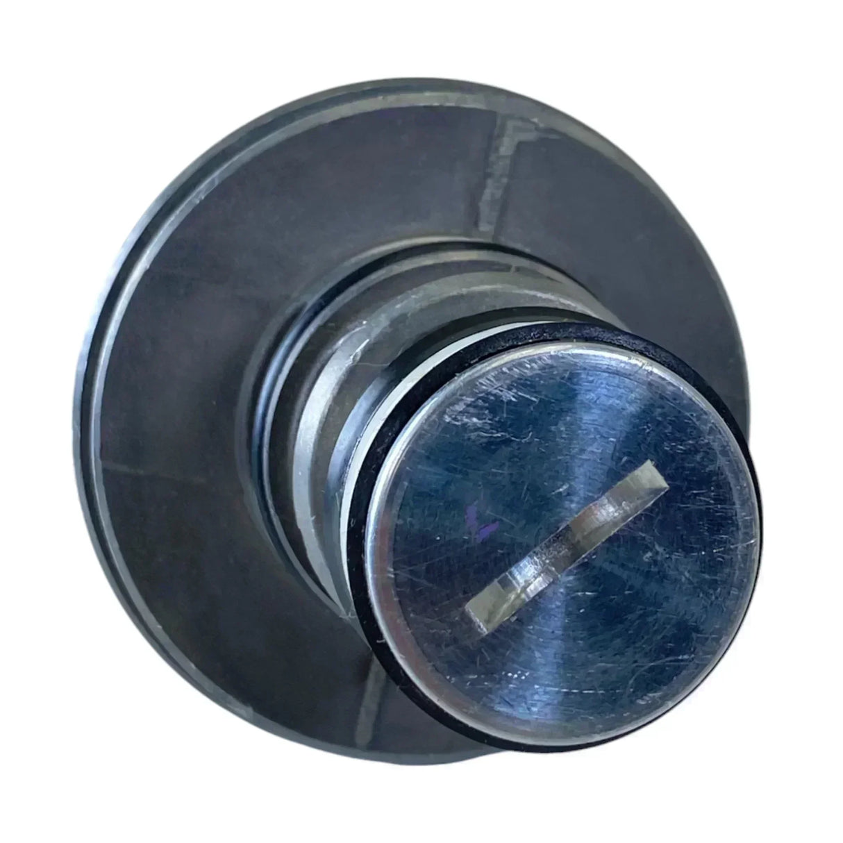 D591309 Genuine Bendix Purge Valve AD-IP - Truck To Trailer