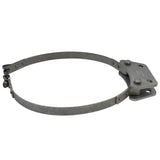 M84-1062 Genuine Paccar Dpf Strap Clamp - Truck To Trailer