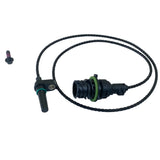 21508269 Oem Volvo Mack Turbo Speed Sensor - Truck To Trailer