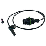 21508269 Oem Volvo Mack Turbo Speed Sensor - Truck To Trailer