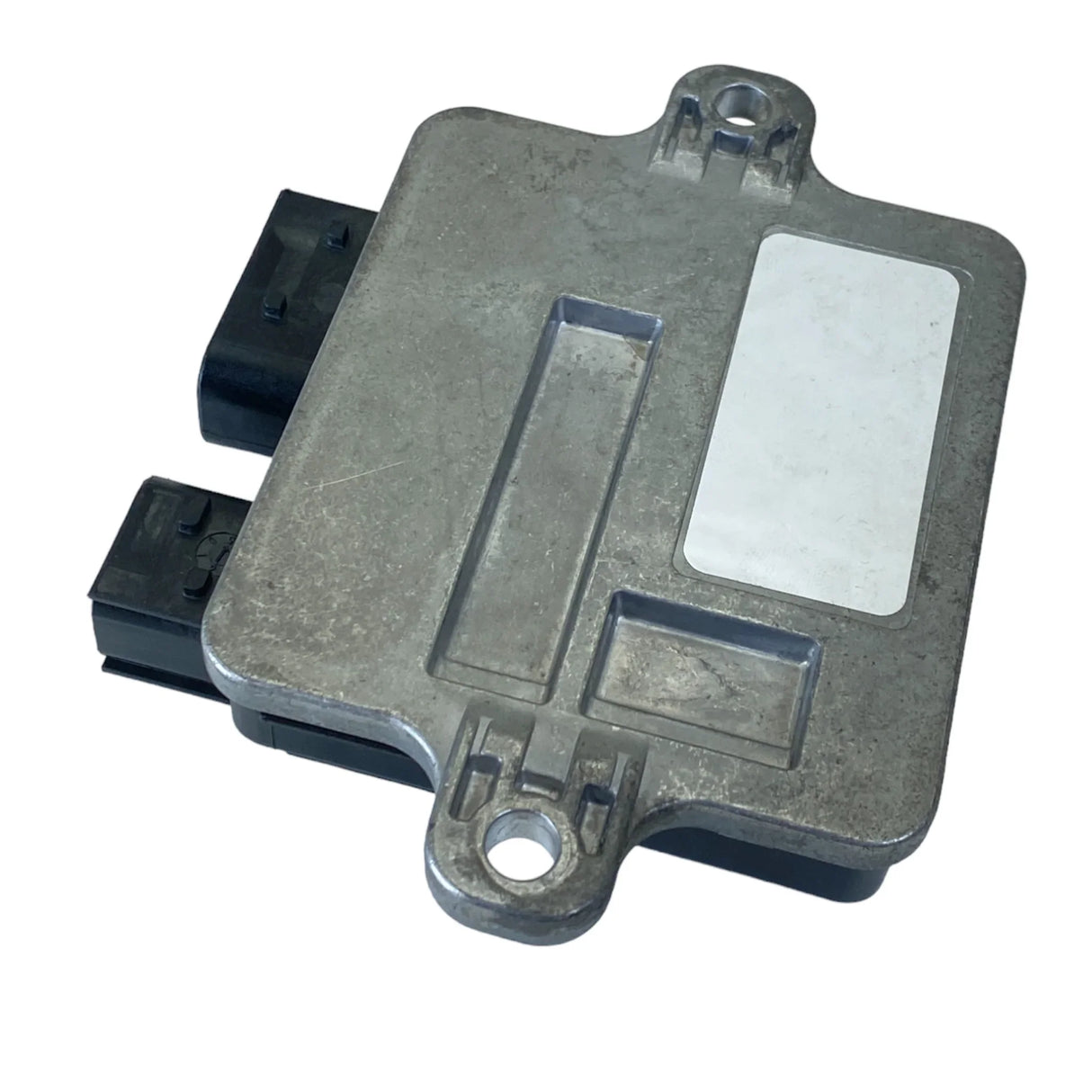 2872932 Genuine Cummins Electronic Interface Control Module – Truck To ...