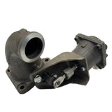 112-020-0000 Genuine Detroit Diesel EGR Exhaust Gas Recirculation Valve - Truck To Trailer