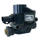K056081 Oem Bendix M-40Qr Abs Modular Valve - Truck To Trailer