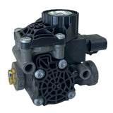 K056081 Oem Bendix M-40Qr Abs Modular Valve - Truck To Trailer