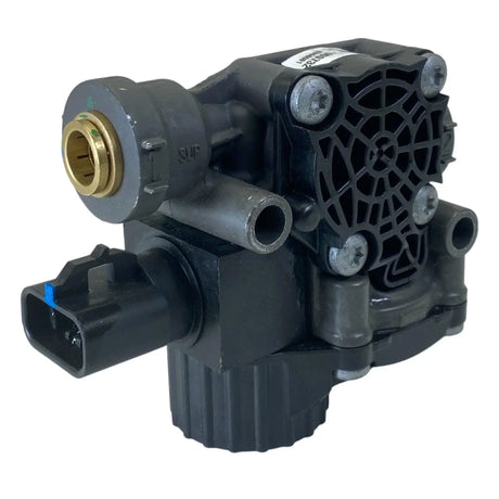 K056081 Oem Bendix M-40Qr Abs Modular Valve - Truck To Trailer