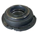 1881692C2 Genuine International Oil Pump Assembly - Truck To Trailer