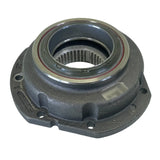 1881692C2 Genuine International Oil Pump Assembly - Truck To Trailer