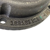 1881692C2 Genuine International Oil Pump Assembly - Truck To Trailer