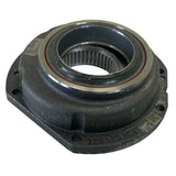 1881692C2 Genuine International Oil Pump Assembly - Truck To Trailer