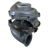1882377C1 Genuine International Turbocharger GT3782VA - Truck To Trailer