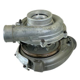 1882377C1 Genuine International Turbocharger GT3782VA - Truck To Trailer
