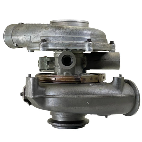 1882377C1 Genuine International Turbocharger GT3782VA - Truck To Trailer