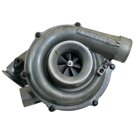 1882377C1 Genuine International Turbocharger GT3782VA - Truck To Trailer