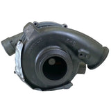 1882377C1 Genuine International Turbocharger GT3782VA - Truck To Trailer