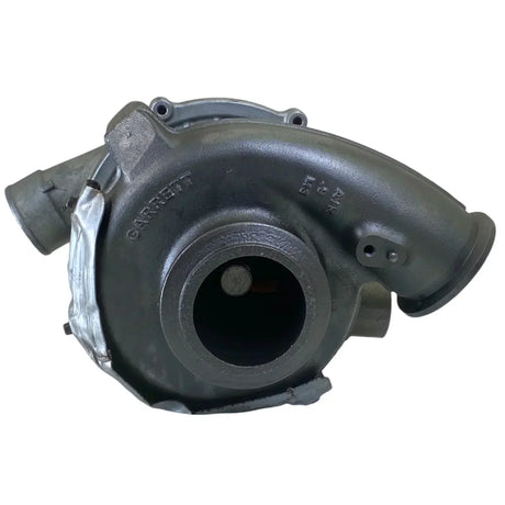 1882377C1 Genuine International Turbocharger GT3782VA - Truck To Trailer