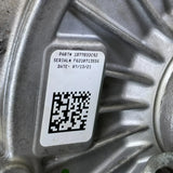 1882377C1 Genuine International Turbocharger GT3782VA - Truck To Trailer