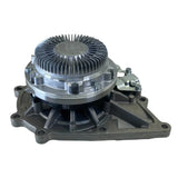 EA4722000701 Genuine Detroit Diesel Water Pump For Dd13 Dd15 - Truck To Trailer