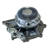 EA4712001601 Genuine Detroit Diesel Water Pump For Dd13 Dd15 - Truck To Trailer