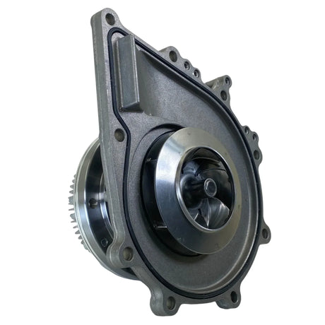 EA4722000701 Genuine Detroit Diesel Water Pump For Dd13 Dd15 - Truck To Trailer