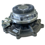 A4722002001 Genuine Detroit Diesel Water Pump For Dd13 Dd15 - Truck To Trailer