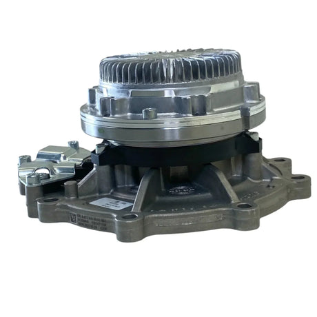EA4722000701 Genuine Detroit Diesel Water Pump For Dd13 Dd15 - Truck To Trailer