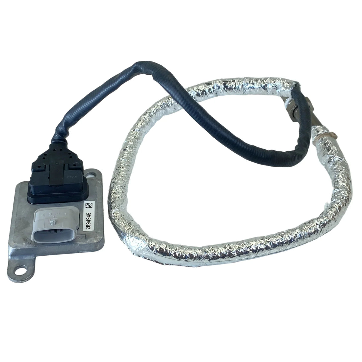 5462441 Genuine Cummins Nox Nitrogen Oxide Sensor - Truck To Trailer