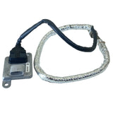 5462441 Genuine Cummins Nox Nitrogen Oxide Sensor - Truck To Trailer