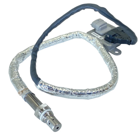 5462441 Genuine Cummins Nox Nitrogen Oxide Sensor - Truck To Trailer