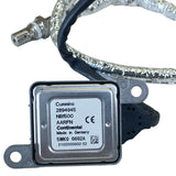 5462441 Genuine Cummins Nox Nitrogen Oxide Sensor - Truck To Trailer
