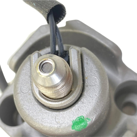 4309454Rx Genuine Cummins Doser Injector For Cummins Isx - Truck To Trailer