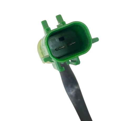 4309454Rx Genuine Cummins Doser Injector For Cummins Isx - Truck To Trailer