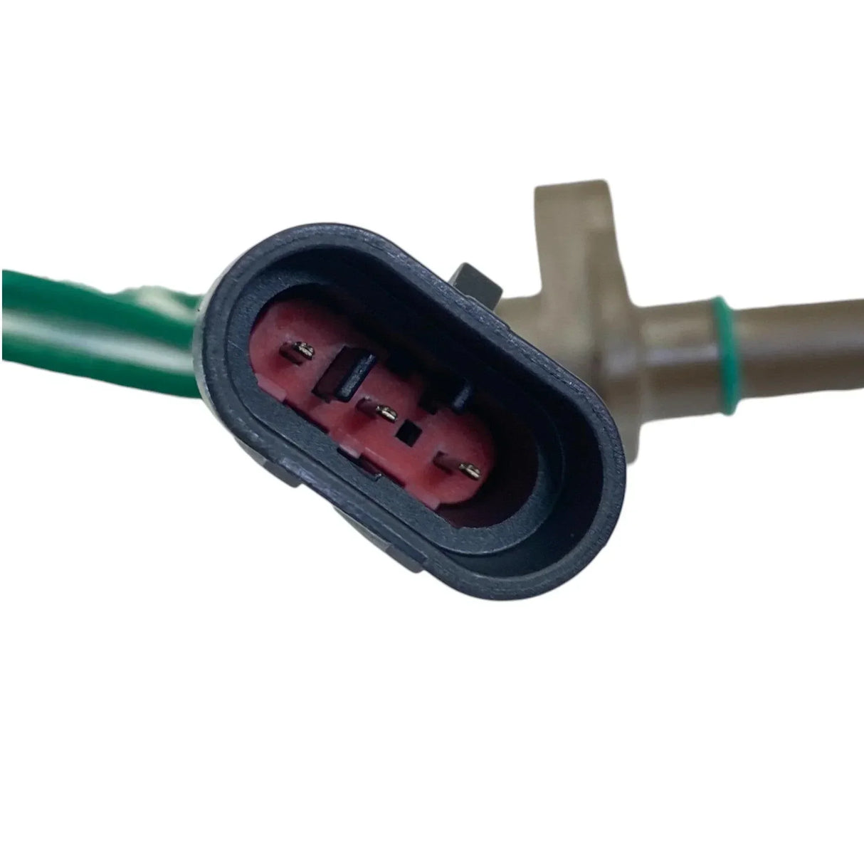 4089377 Genuine Cummins Turbo Speed Sensor - Truck To Trailer