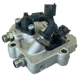 5011551R1 Genuine International Metering Valve Unit Assembly - Truck To Trailer