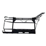 20572569 Genuine Volvo Support Chassis Fairing - Truck To Trailer