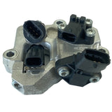 5011551R1 Genuine International Metering Valve Unit Assembly - Truck To Trailer