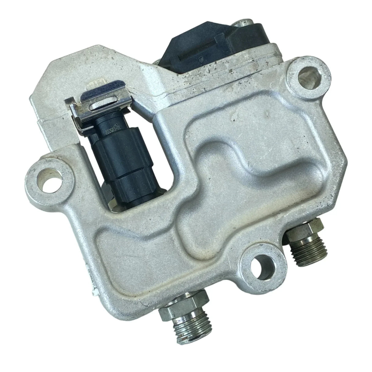 5011551R1 Genuine International Metering Valve Unit Assembly - Truck To Trailer