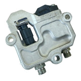 5011551R1 Genuine International Metering Valve Unit Assembly - Truck To Trailer