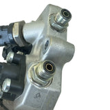 5011551R1 Genuine International Metering Valve Unit Assembly - Truck To Trailer