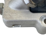 5011551R1 Genuine International Metering Valve Unit Assembly - Truck To Trailer
