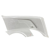 20733650 Genuine Volvo Panel - Truck To Trailer