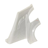 20733650 Genuine Volvo Panel - Truck To Trailer