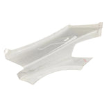 20733650 Genuine Volvo Panel - Truck To Trailer