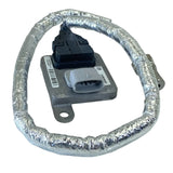 3687334NX Genuine Cummins Nox Sensor For Cummins - Truck To Trailer