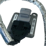 3687334NX Genuine Cummins Nox Sensor For Cummins - Truck To Trailer